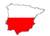 ARTESANÍA JULIÁN - Polski